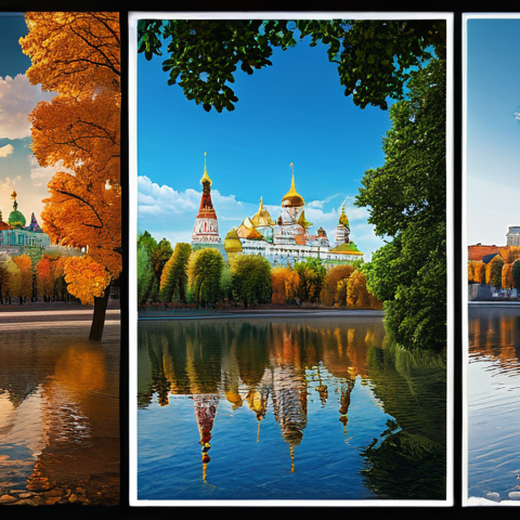 양자암호화의 응용 사례 - Here are three detailed image prompts for generating images based on the provided text, focused on q...