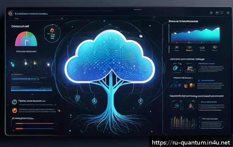양자컴퓨터 성능 비교  구글 IBM 마이크로소프트 관련 이미지 1